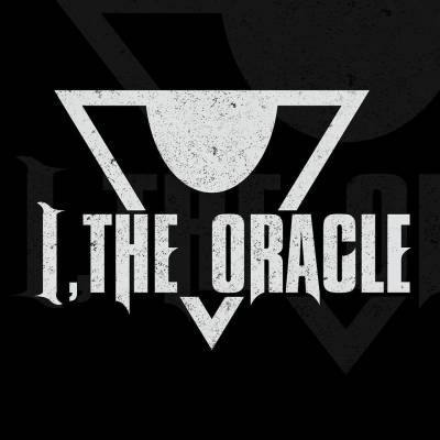 logo I, The Oracle